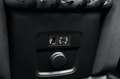 MINI John Cooper Works Countryman Mini 2.0 ALL4*Trekhaak*Head-up*Dealer Onderhouden* Grijs - thumbnail 30