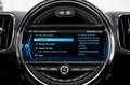 MINI John Cooper Works Countryman Mini 2.0 ALL4*Trekhaak*Head-up*Dealer Onderhouden* Grijs - thumbnail 23