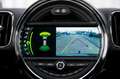 MINI John Cooper Works Countryman Mini 2.0 ALL4*Trekhaak*Head-up*Dealer Onderhouden* Grijs - thumbnail 45