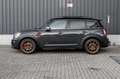 MINI John Cooper Works Countryman Mini 2.0 ALL4*Trekhaak*Head-up*Dealer Onderhouden* Grijs - thumbnail 4