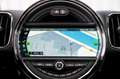 MINI John Cooper Works Countryman Mini 2.0 ALL4*Trekhaak*Head-up*Dealer Onderhouden* Grijs - thumbnail 22