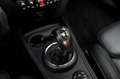 MINI John Cooper Works Countryman Mini 2.0 ALL4*Trekhaak*Head-up*Dealer Onderhouden* Grijs - thumbnail 19
