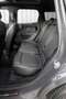 MINI John Cooper Works Countryman Mini 2.0 ALL4*Trekhaak*Head-up*Dealer Onderhouden* Grijs - thumbnail 47