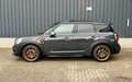MINI John Cooper Works Countryman Mini 2.0 ALL4*Trekhaak*Head-up*Dealer Onderhouden* Gris - thumbnail 2