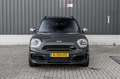 MINI John Cooper Works Countryman Mini 2.0 ALL4*Trekhaak*Head-up*Dealer Onderhouden* Grijs - thumbnail 3