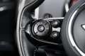 MINI John Cooper Works Countryman Mini 2.0 ALL4*Trekhaak*Head-up*Dealer Onderhouden* Grijs - thumbnail 31