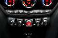 MINI John Cooper Works Countryman Mini 2.0 ALL4*Trekhaak*Head-up*Dealer Onderhouden* Grijs - thumbnail 28