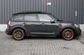 MINI John Cooper Works Countryman Mini 2.0 ALL4*Trekhaak*Head-up*Dealer Onderhouden* Grijs - thumbnail 5
