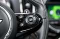 MINI John Cooper Works Countryman Mini 2.0 ALL4*Trekhaak*Head-up*Dealer Onderhouden* Grijs - thumbnail 32
