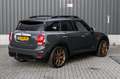 MINI John Cooper Works Countryman Mini 2.0 ALL4*Trekhaak*Head-up*Dealer Onderhouden* Grijs - thumbnail 6