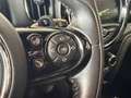 MINI John Cooper Works Countryman Mini 2.0 ALL4*Trekhaak*Head-up*Dealer Onderhouden* Gris - thumbnail 20