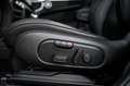 MINI John Cooper Works Countryman Mini 2.0 ALL4*Trekhaak*Head-up*Dealer Onderhouden* Grijs - thumbnail 40