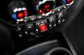 MINI John Cooper Works Countryman Mini 2.0 ALL4*Trekhaak*Head-up*Dealer Onderhouden* Grijs - thumbnail 29