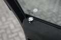 MINI John Cooper Works Countryman Mini 2.0 ALL4*Trekhaak*Head-up*Dealer Onderhouden* Grijs - thumbnail 43