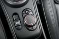 MINI John Cooper Works Countryman Mini 2.0 ALL4*Trekhaak*Head-up*Dealer Onderhouden* Grijs - thumbnail 20