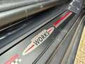MINI John Cooper Works Countryman Mini 2.0 ALL4*Trekhaak*Head-up*Dealer Onderhouden* Gris - thumbnail 10