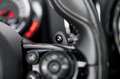 MINI John Cooper Works Countryman Mini 2.0 ALL4*Trekhaak*Head-up*Dealer Onderhouden* Grijs - thumbnail 33