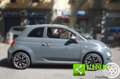Fiat 500 1.2 S Sport NEOPATENTATI! Grijs - thumbnail 6