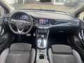 Opel Astra Sports Tourer 1.4 Ultimate AUT.DAKJE.NAVI.CAM.LEER Grau - thumbnail 20