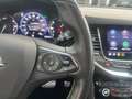 Opel Astra Sports Tourer 1.4 Ultimate AUT.DAKJE.NAVI.CAM.LEER Grau - thumbnail 25