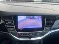 Opel Astra Sports Tourer 1.4 Ultimate AUT.DAKJE.NAVI.CAM.LEER Grau - thumbnail 29