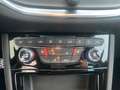 Opel Astra Sports Tourer 1.4 Ultimate AUT.DAKJE.NAVI.CAM.LEER Grau - thumbnail 23