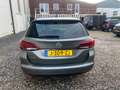 Opel Astra Sports Tourer 1.4 Ultimate AUT.DAKJE.NAVI.CAM.LEER Grau - thumbnail 6