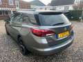 Opel Astra Sports Tourer 1.4 Ultimate AUT.DAKJE.NAVI.CAM.LEER Grau - thumbnail 7