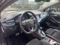 Opel Astra Sports Tourer 1.4 Ultimate AUT.DAKJE.NAVI.CAM.LEER Grau - thumbnail 13