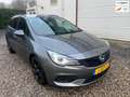 Opel Astra Sports Tourer 1.4 Ultimate AUT.DAKJE.NAVI.CAM.LEER Grau - thumbnail 1
