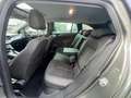 Opel Astra Sports Tourer 1.4 Ultimate AUT.DAKJE.NAVI.CAM.LEER Grau - thumbnail 18