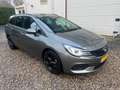 Opel Astra Sports Tourer 1.4 Ultimate AUT.DAKJE.NAVI.CAM.LEER Grau - thumbnail 2