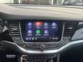 Opel Astra Sports Tourer 1.4 Ultimate AUT.DAKJE.NAVI.CAM.LEER Grau - thumbnail 22