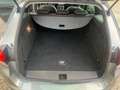 Opel Astra Sports Tourer 1.4 Ultimate AUT.DAKJE.NAVI.CAM.LEER Grau - thumbnail 28