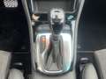 Opel Astra Sports Tourer 1.4 Ultimate AUT.DAKJE.NAVI.CAM.LEER Grau - thumbnail 24