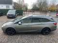 Opel Astra Sports Tourer 1.4 Ultimate AUT.DAKJE.NAVI.CAM.LEER Grau - thumbnail 9