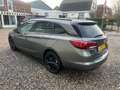Opel Astra Sports Tourer 1.4 Ultimate AUT.DAKJE.NAVI.CAM.LEER Grau - thumbnail 8