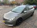 Opel Astra Sports Tourer 1.4 Ultimate AUT.DAKJE.NAVI.CAM.LEER Grau - thumbnail 10