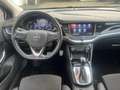 Opel Astra Sports Tourer 1.4 Ultimate AUT.DAKJE.NAVI.CAM.LEER Grau - thumbnail 21
