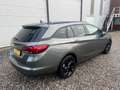 Opel Astra Sports Tourer 1.4 Ultimate AUT.DAKJE.NAVI.CAM.LEER Grau - thumbnail 4