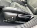 Opel Astra Sports Tourer 1.4 Ultimate AUT.DAKJE.NAVI.CAM.LEER Grau - thumbnail 15