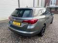 Opel Astra Sports Tourer 1.4 Ultimate AUT.DAKJE.NAVI.CAM.LEER Grau - thumbnail 5