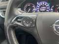 Opel Astra Sports Tourer 1.4 Ultimate AUT.DAKJE.NAVI.CAM.LEER Grau - thumbnail 26