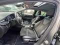 Opel Astra Sports Tourer 1.4 Ultimate AUT.DAKJE.NAVI.CAM.LEER Grau - thumbnail 14