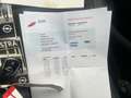 Opel Astra Sports Tourer 1.4 Ultimate AUT.DAKJE.NAVI.CAM.LEER Grau - thumbnail 32
