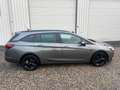 Opel Astra Sports Tourer 1.4 Ultimate AUT.DAKJE.NAVI.CAM.LEER Grau - thumbnail 3