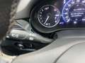 Opel Astra Sports Tourer 1.4 Ultimate AUT.DAKJE.NAVI.CAM.LEER Grau - thumbnail 27