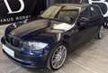 BMW Sonstige BMW 118d Blau - thumbnail 3