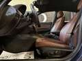 BMW Sonstige BMW 118d Blau - thumbnail 14