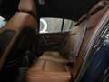 BMW Sonstige BMW 118d Blau - thumbnail 16